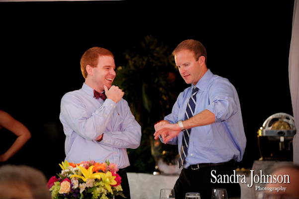 Best Hammock Beach Resort Wedding photographer - Sandra Johnson (SJFoto.com)